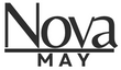 Nova-May