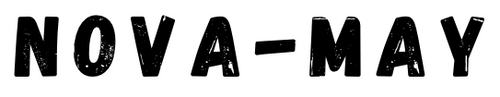 nova-may